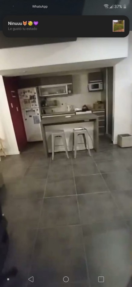 MAR DEL PLATA, ALQUILER ANUAL, HERMOSO 3 AMB. CON ESP. PARA AUTO