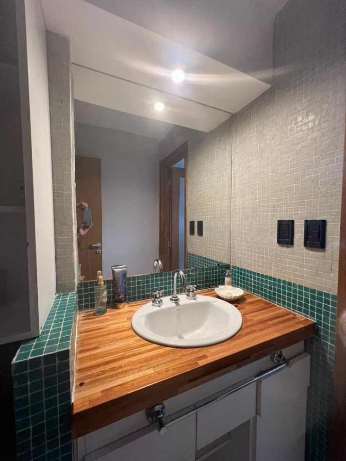 MAR DEL PLATA ALQUILER, ANUAL, IMPORTANTE CHALET DE 5 AMB. CON PARQUE Y PISCINA