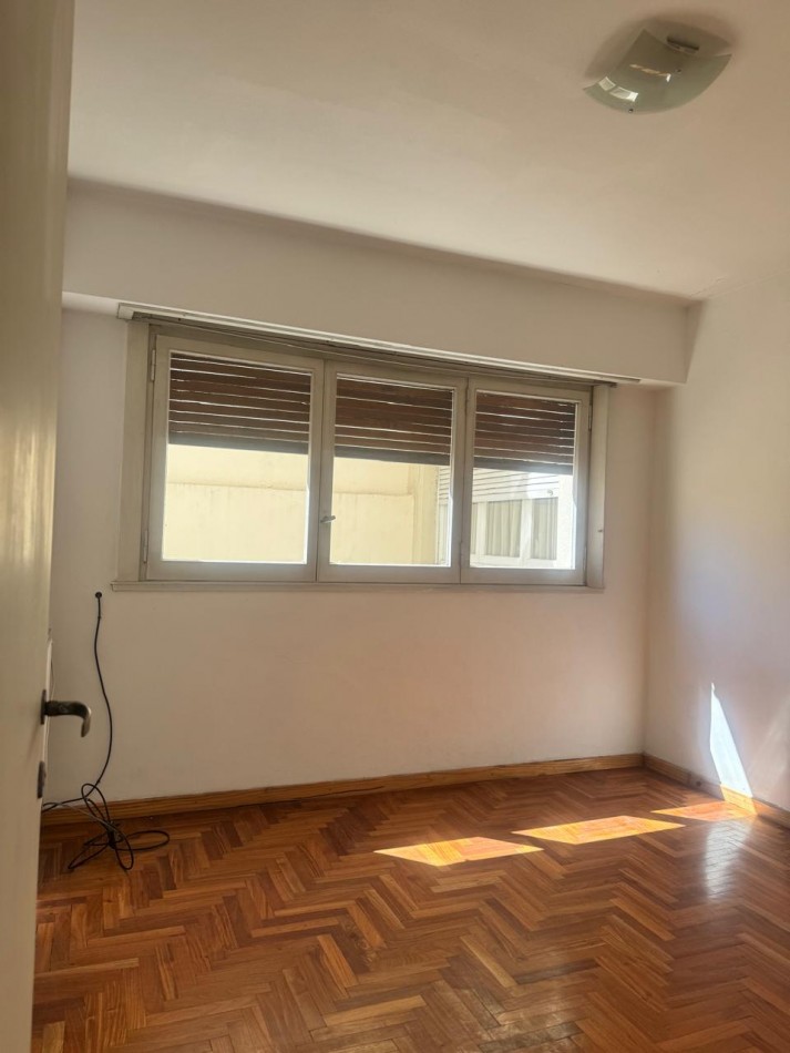 VENTA DEPARTAMENTO EN MDP ZONA CENTRO 3 AMBIENTES CON COCHERA