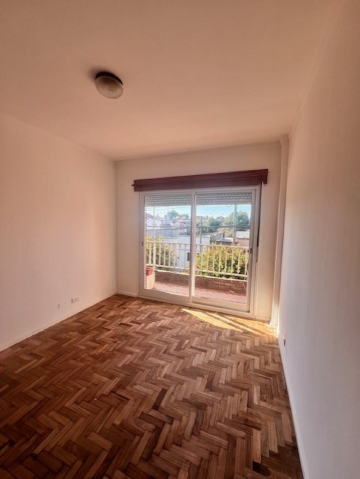 ALQUILER DEPARTAMENTO 3 AMBIENTES ZONA TALCAHUANO