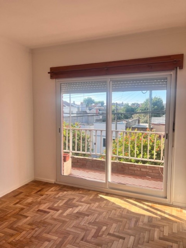 ALQUILER DEPARTAMENTO 3 AMBIENTES ZONA TALCAHUANO