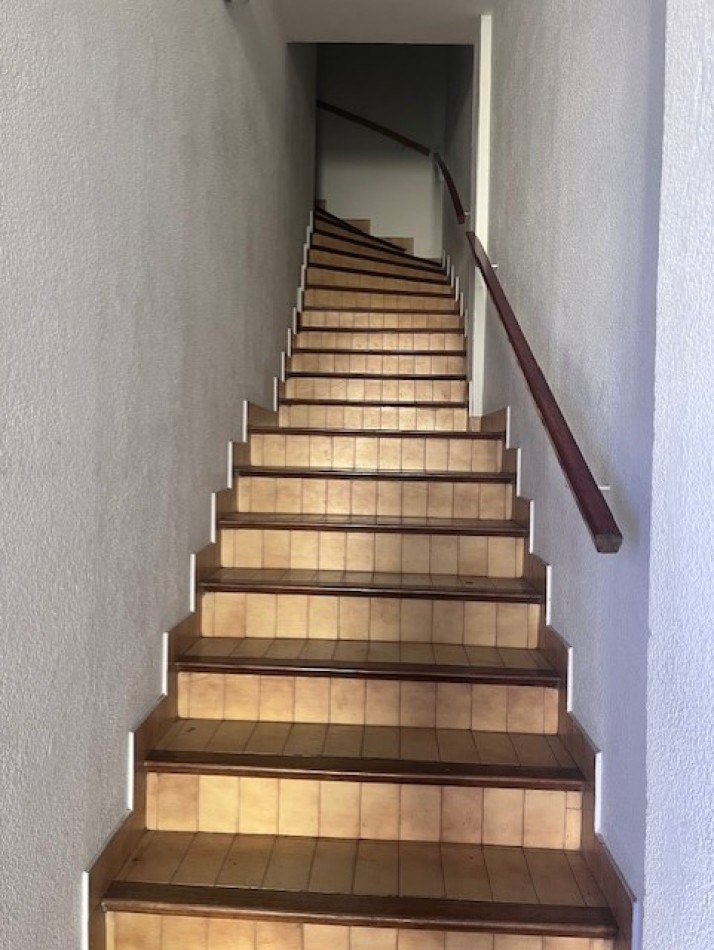 ALQUILER DEPARTAMENTO 3 AMBIENTES ZONA TALCAHUANO