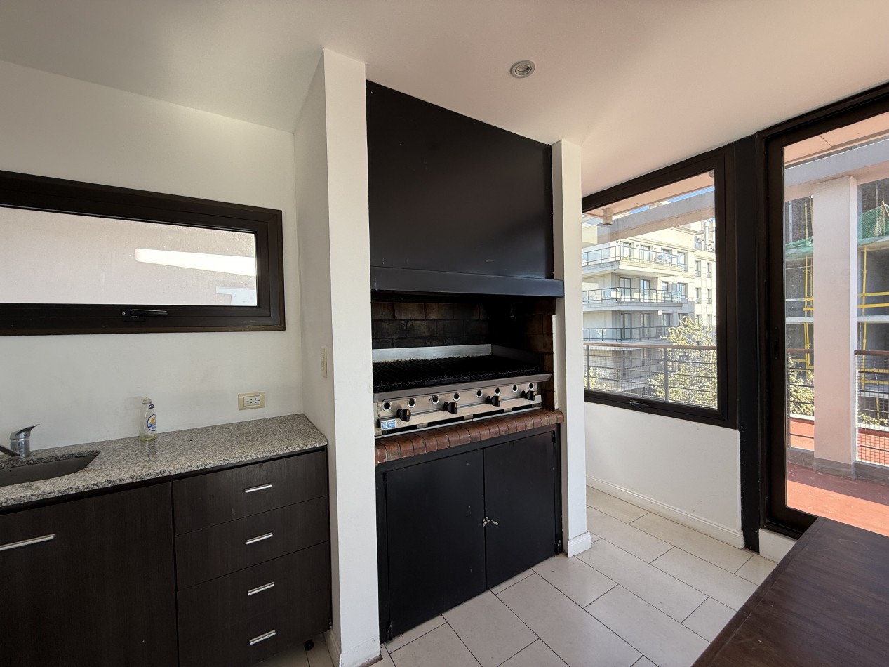 3 AMBIENTES| VENTA| GUEMES