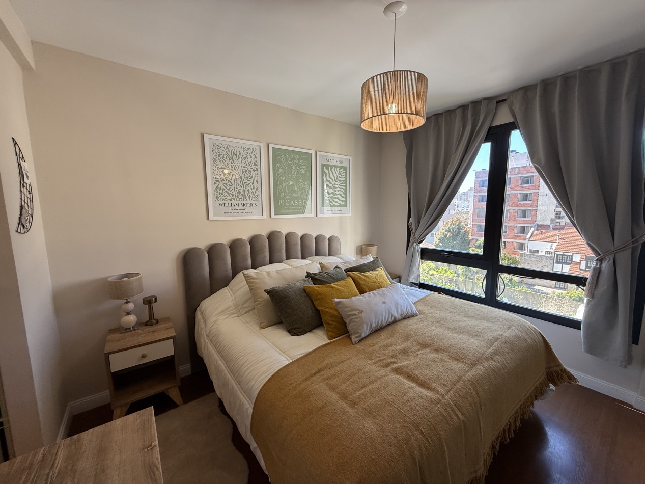 3 AMBIENTES| VENTA| GUEMES