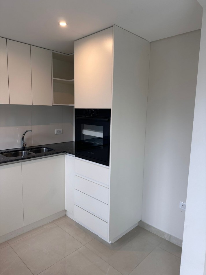 VENTA DEPARTAMENTO/PH  EN P.A, 3 MB. EN DUPLEX CON PAQUE, VILLA PRIMERA