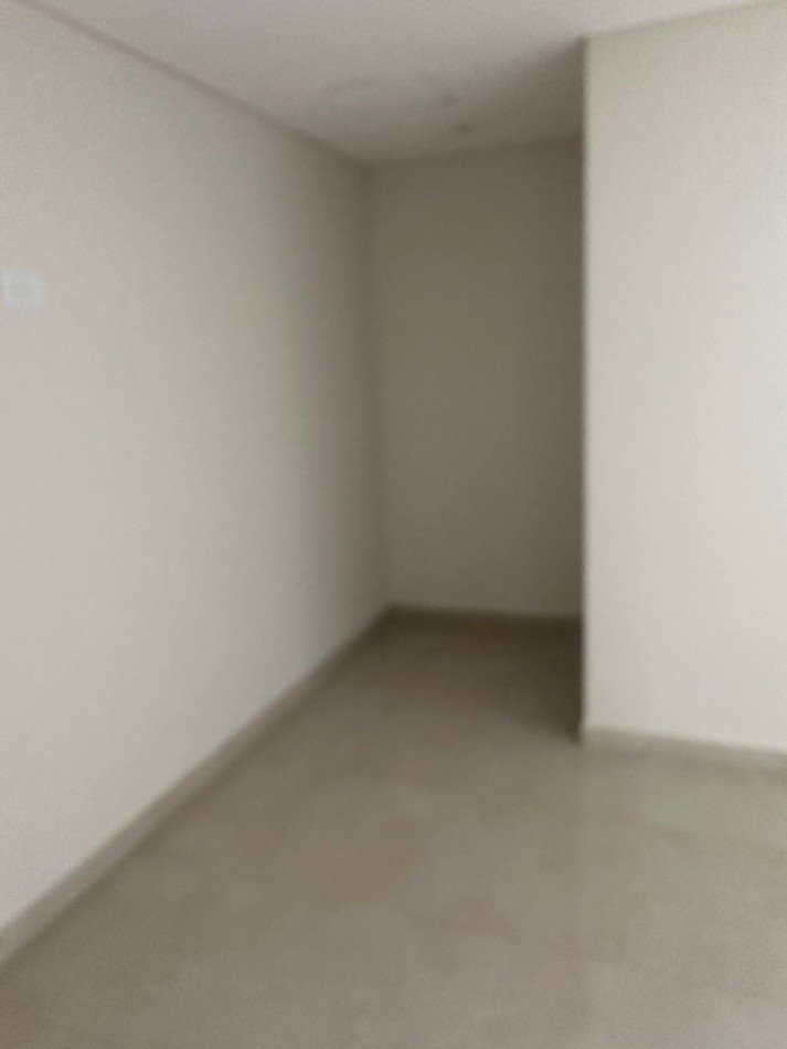 VENTA DEPARTAMENTO/PH  EN P.A, 3 MB. EN DUPLEX CON PAQUE, VILLA PRIMERA