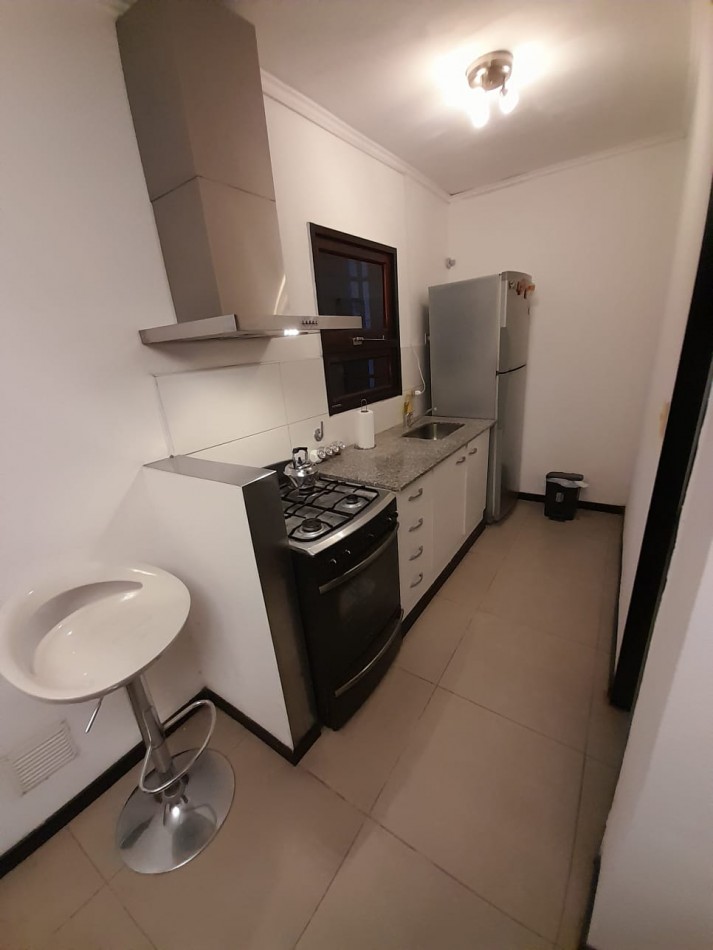 CHALET EN PH EN VENTA | CHIVILCOY