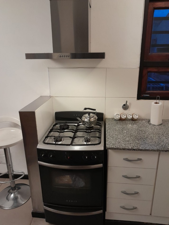 CHALET EN PH EN VENTA | CHIVILCOY