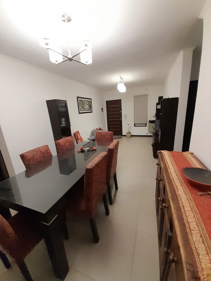 CHALET EN PH EN VENTA | CHIVILCOY