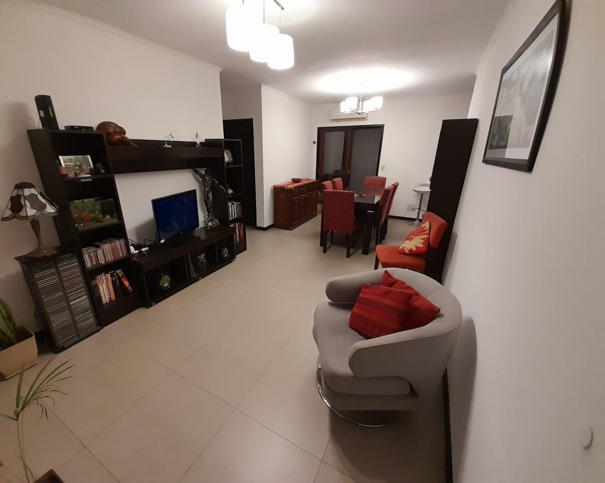 CHALET EN PH EN VENTA | CHIVILCOY