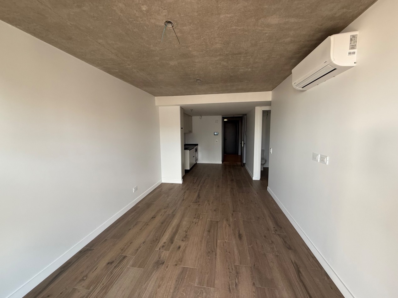 DOS AMBIENTES| VENTA| CHAUVIN