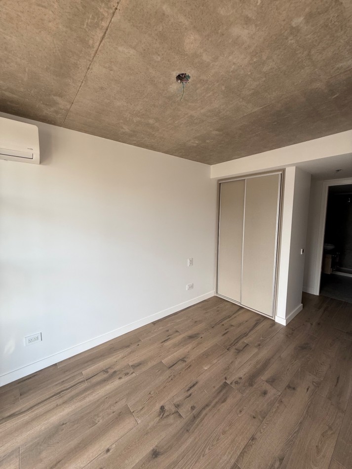 DOS AMBIENTES| VENTA| CHAUVIN