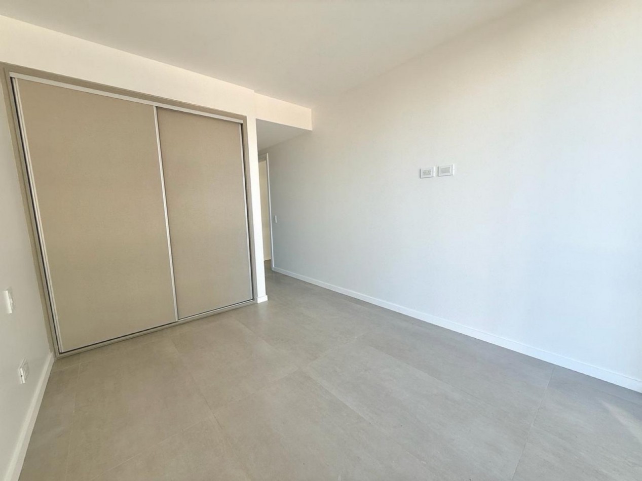 DOS AMBIENTES| VENTA| GUEMES