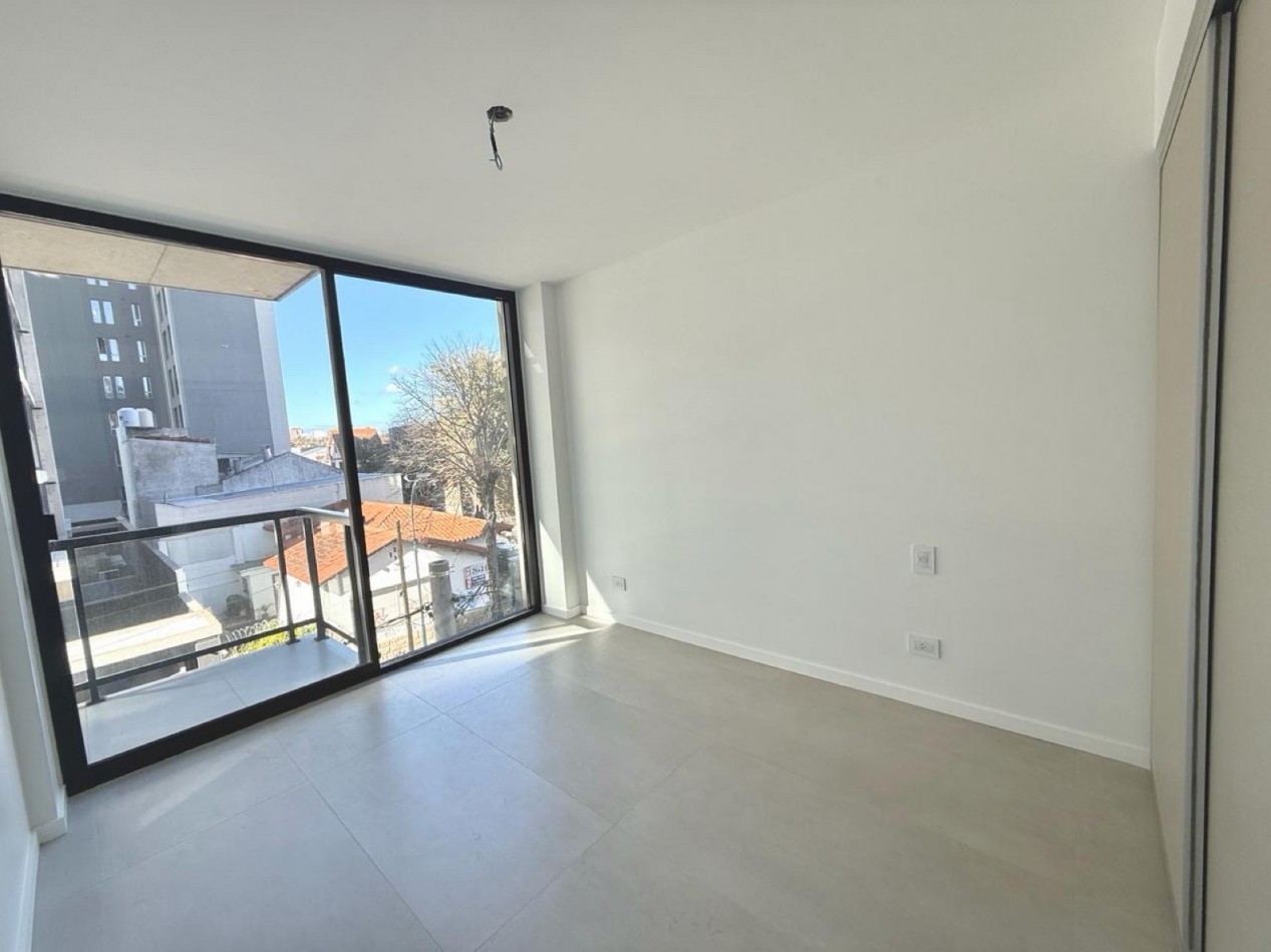 DOS AMBIENTES| VENTA| GUEMES