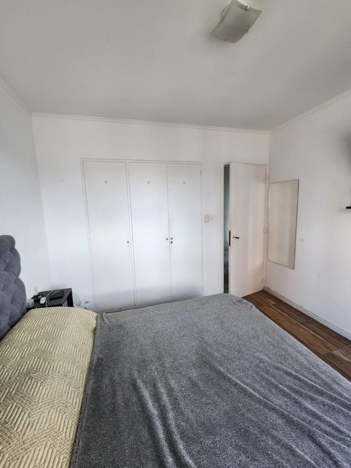 VENTA DEPARTAMENTO 3 AMB. TORRES INCEPENDENCIA Y LARREA, 