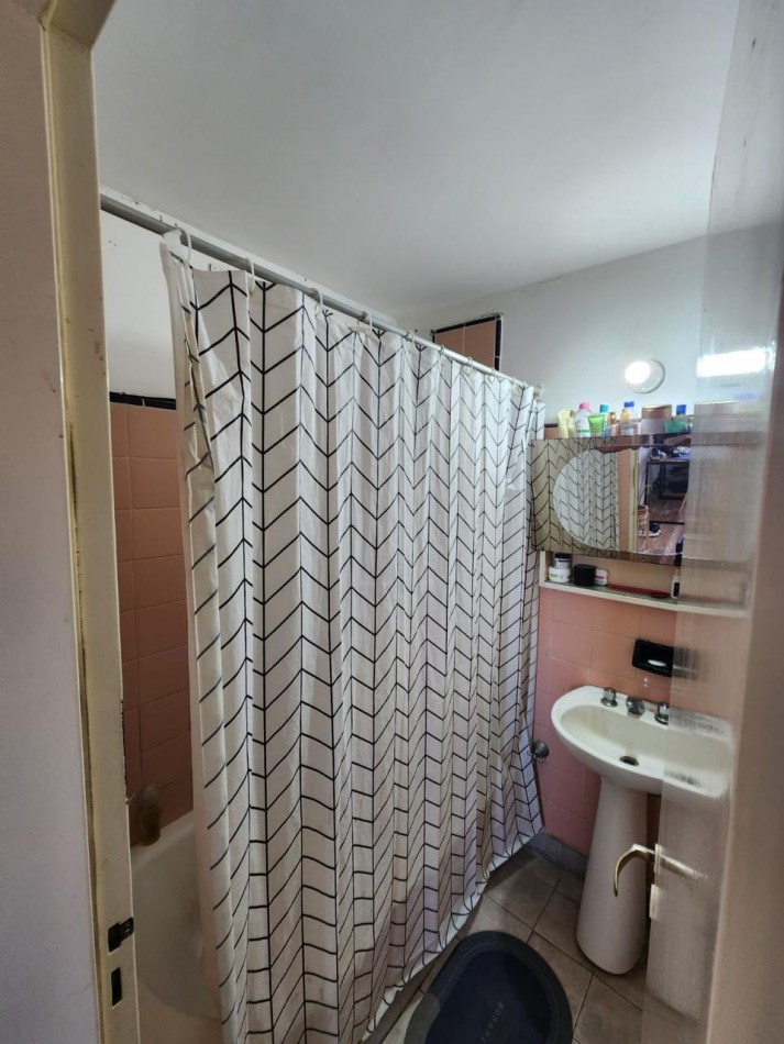 VENTA DEPARTAMENTO 3 AMB. TORRES INCEPENDENCIA Y LARREA, 