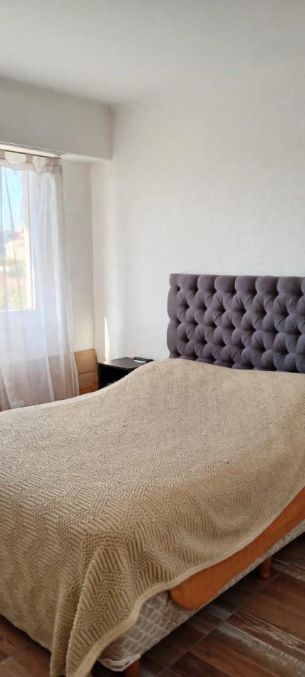 VENTA DEPARTAMENTO 3 AMB. TORRES INCEPENDENCIA Y LARREA, 