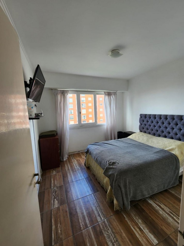 VENTA DEPARTAMENTO 3 AMB. TORRES INCEPENDENCIA Y LARREA, 