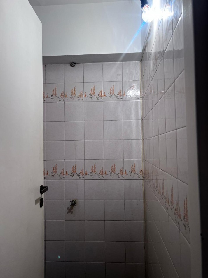 ALQUILER LOCAL COMERCIAL 