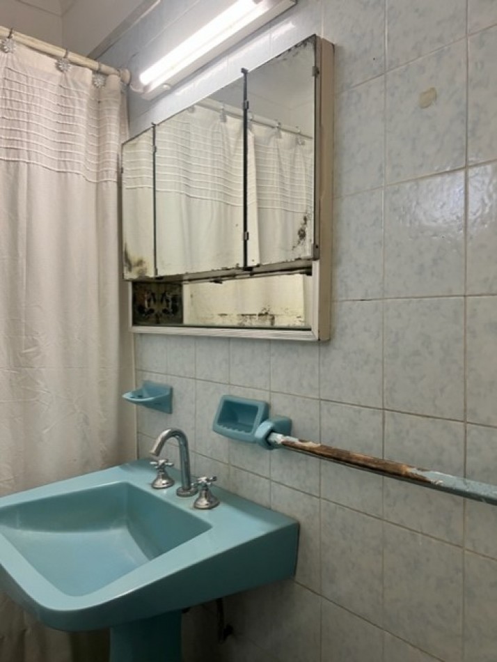 ALQUILER MDP, CASA PUNTA MOGOTES, 3 AMB., GGE. Y PEQUEÑO RETIRO PERIMETRAL