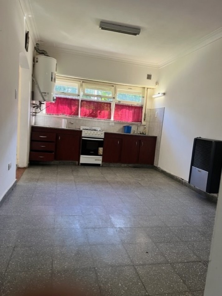 ALQUILER MDP, CASA PUNTA MOGOTES, 3 AMB., GGE. Y PEQUEÑO RETIRO PERIMETRAL
