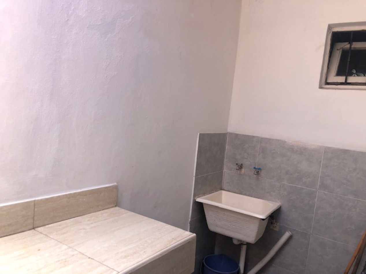 ALQUILER MDP, CASA PUNTA MOGOTES, 3 AMB., GGE. Y PEQUEÑO RETIRO PERIMETRAL