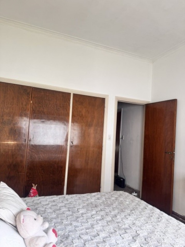 VENTA BARRIO SAN JOSE, chalet tipico MDP, MAS LOCAL AL FRENTE
