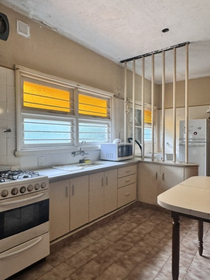 VENTA BARRIO SAN JOSE, chalet tipico MDP, MAS LOCAL AL FRENTE