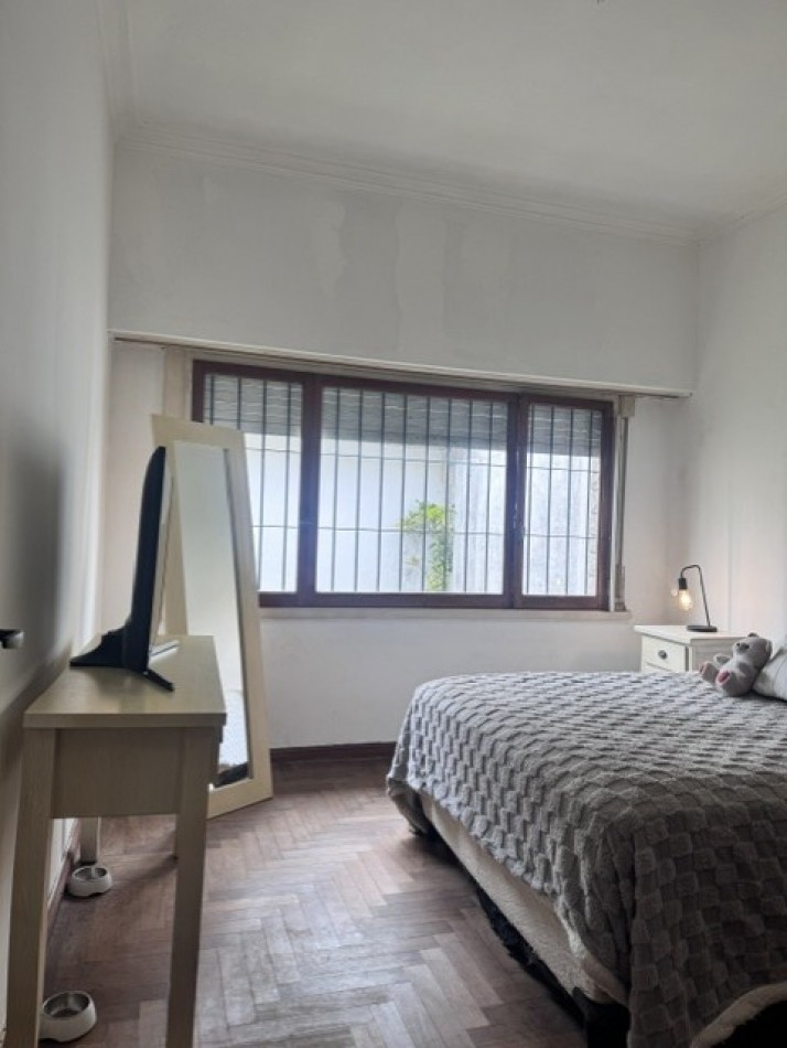 VENTA BARRIO SAN JOSE, chalet tipico MDP, MAS LOCAL AL FRENTE