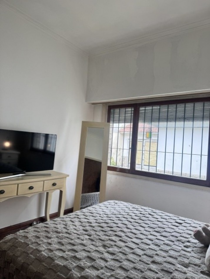 VENTA BARRIO SAN JOSE, chalet tipico MDP, MAS LOCAL AL FRENTE