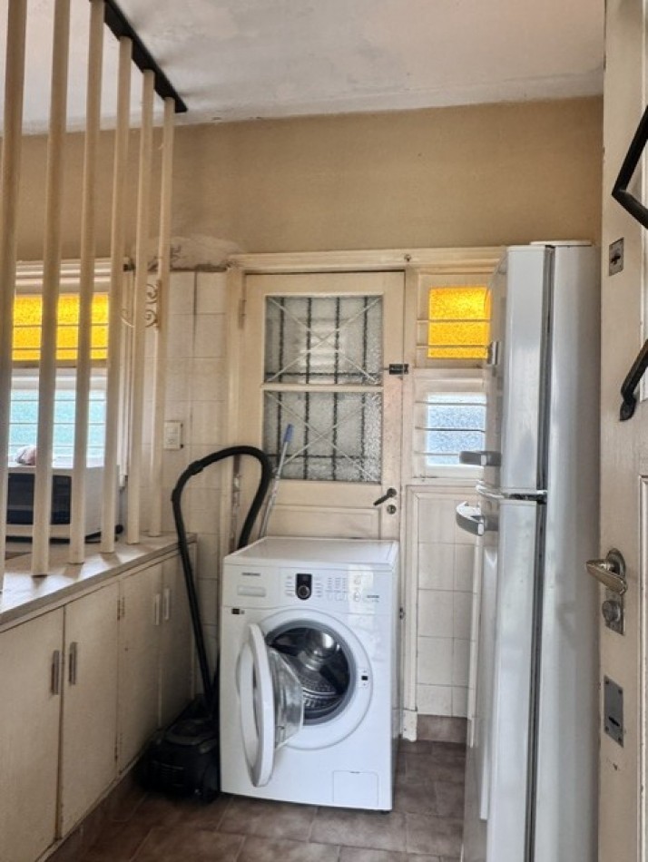 VENTA BARRIO SAN JOSE, chalet tipico MDP, MAS LOCAL AL FRENTE