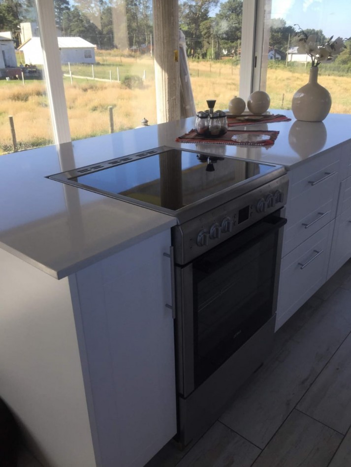 VENTA LOFT, ZONA COLINAS DE LAS SIERRAS, SIERRA DE LOS PADRES, MODERNO Y ................