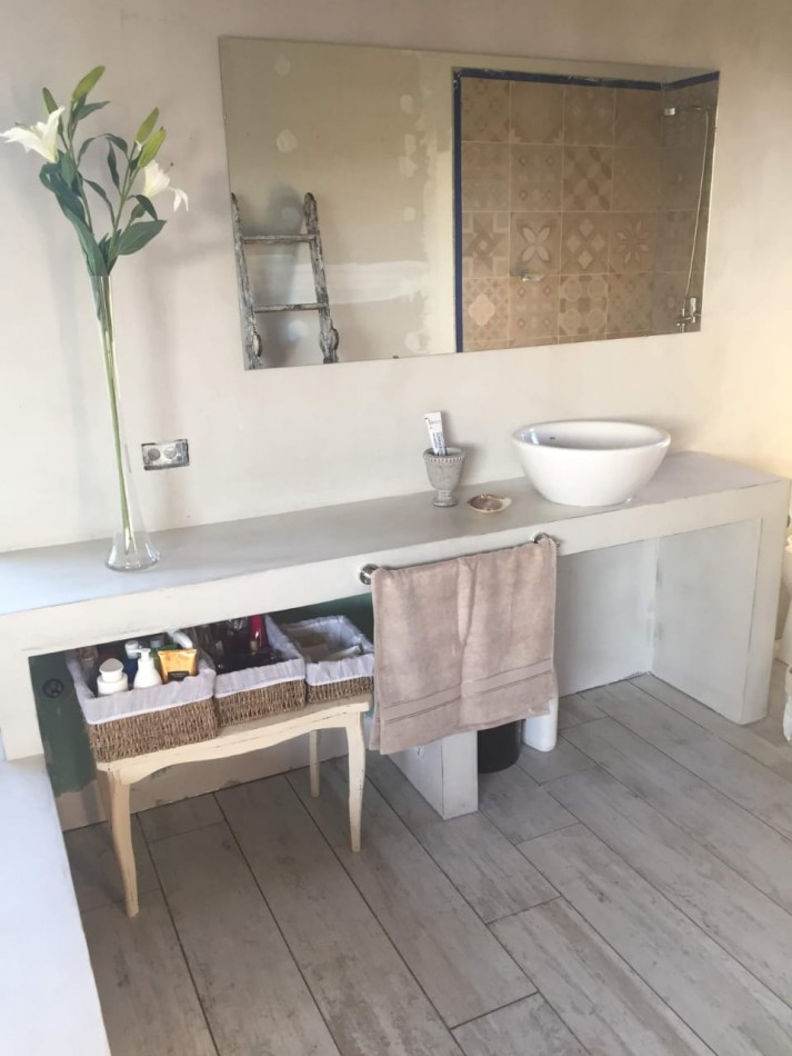 VENTA LOFT, ZONA COLINAS DE LAS SIERRAS, SIERRA DE LOS PADRES, MODERNO Y ................