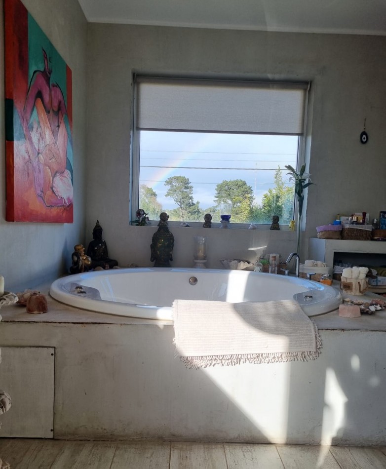 VENTA LOFT, ZONA COLINAS DE LAS SIERRAS, SIERRA DE LOS PADRES, MODERNO Y ................