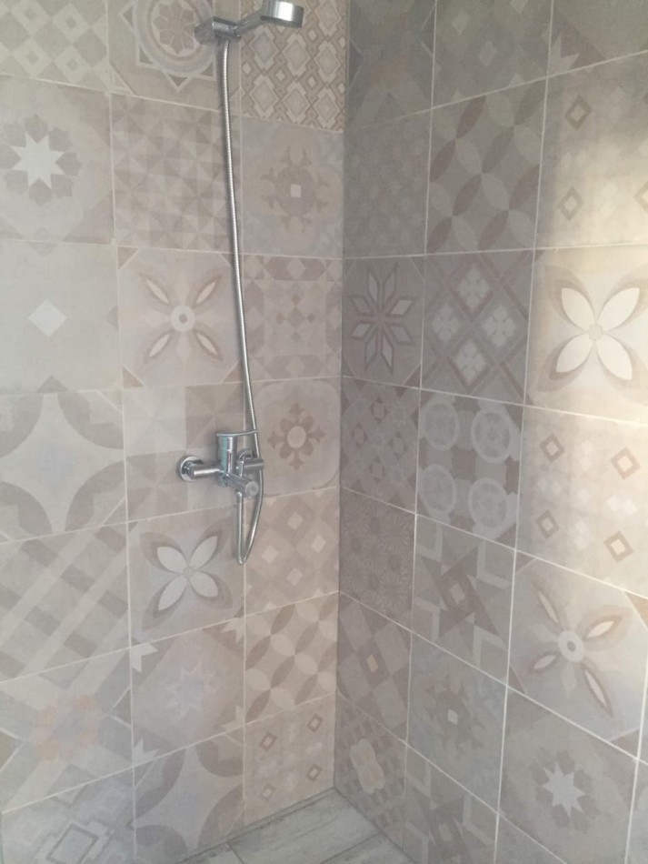 VENTA LOFT, ZONA COLINAS DE LAS SIERRAS, SIERRA DE LOS PADRES, MODERNO Y ................