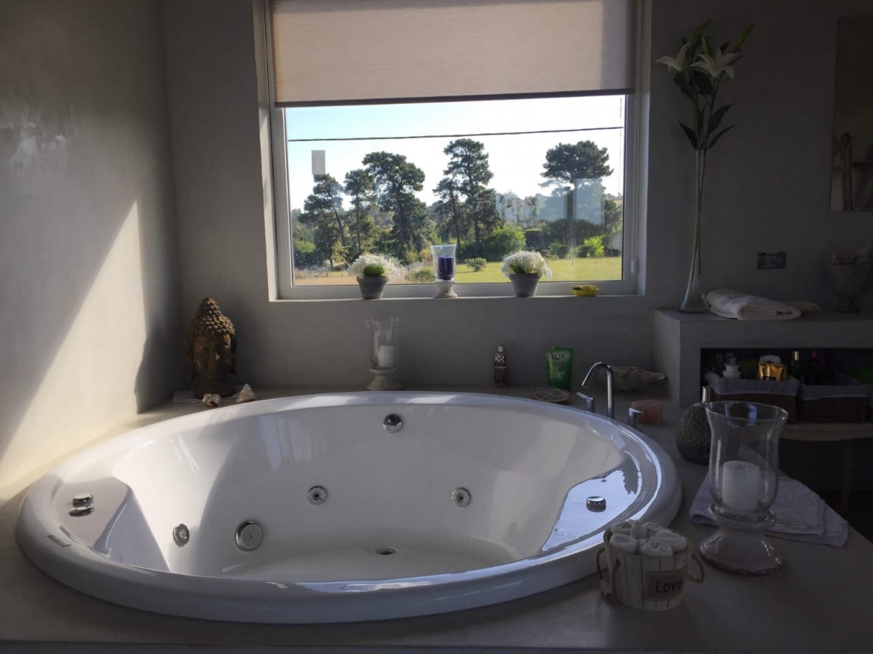 VENTA LOFT, ZONA COLINAS DE LAS SIERRAS, SIERRA DE LOS PADRES, MODERNO Y ................
