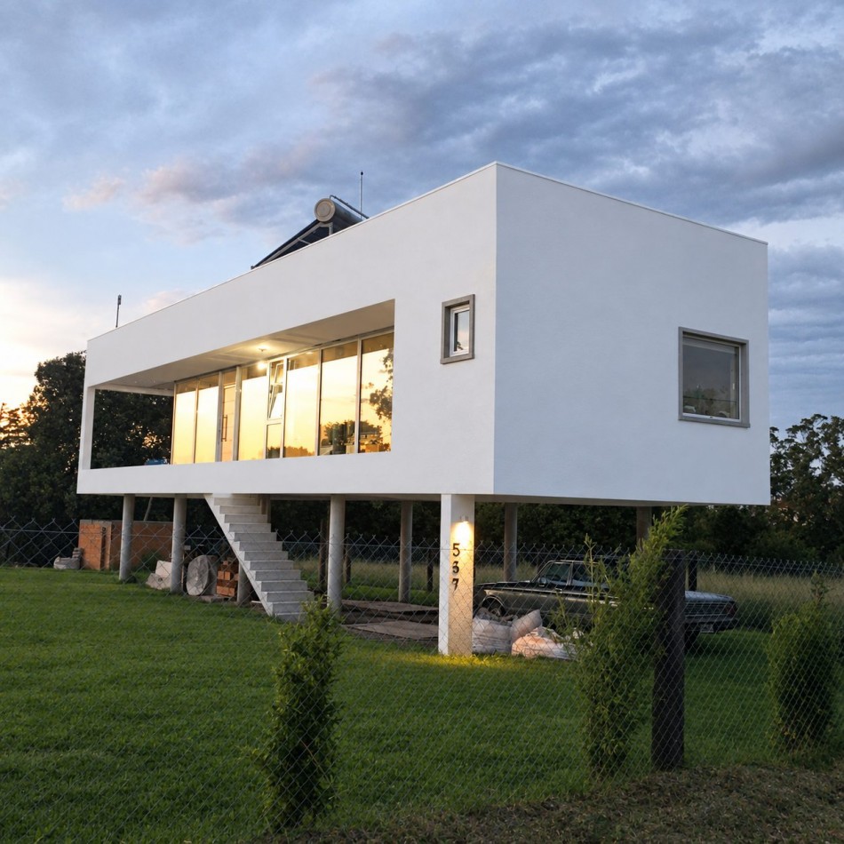 VENTA LOFT, ZONA COLINAS DE LAS SIERRAS, SIERRA DE LOS PADRES, MODERNO Y ................