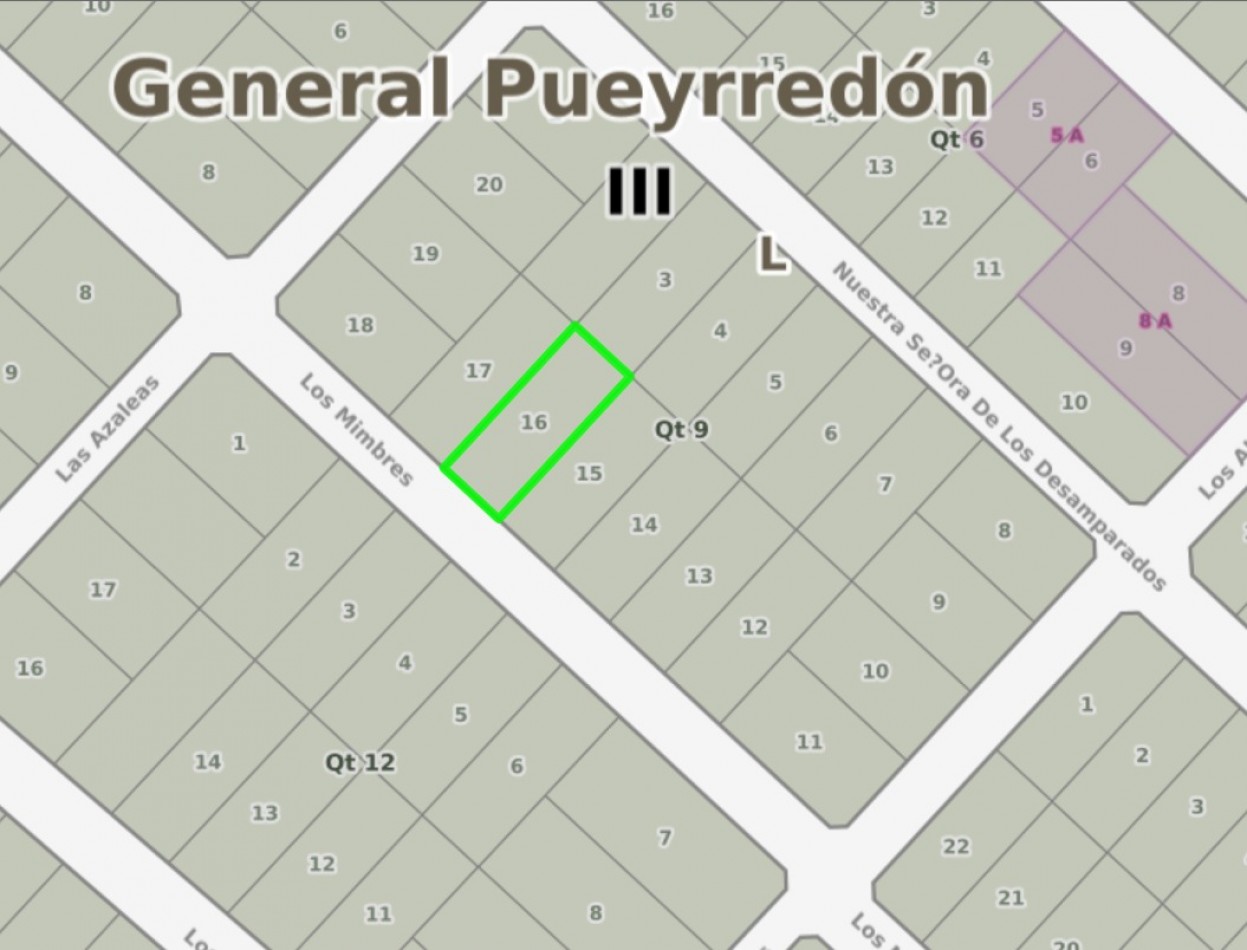 VENTA LOFT, ZONA COLINAS DE LAS SIERRAS, SIERRA DE LOS PADRES, MODERNO Y ................