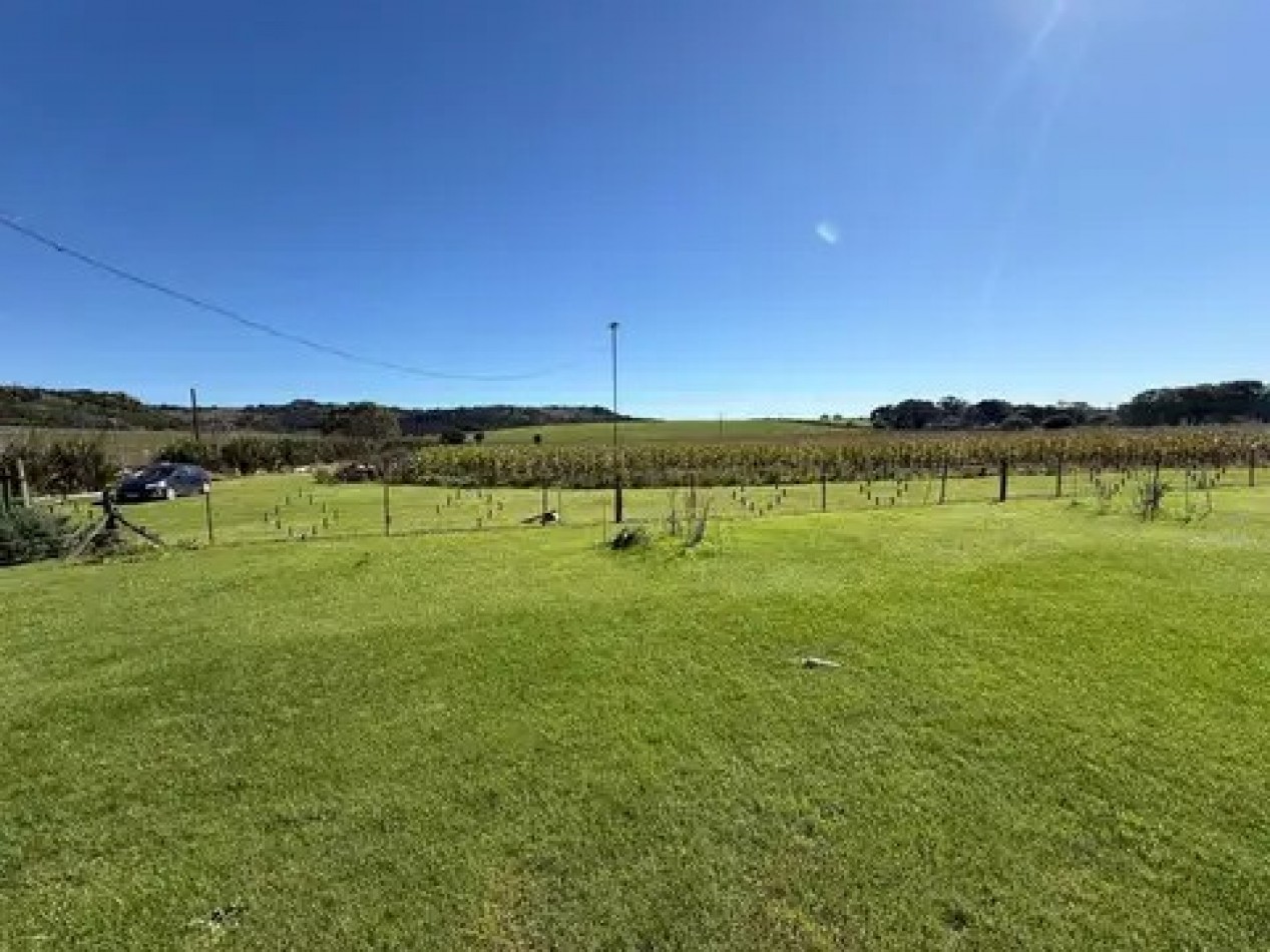 VENTA LOFT, ZONA COLINAS DE LAS SIERRAS, SIERRA DE LOS PADRES, MODERNO Y ................