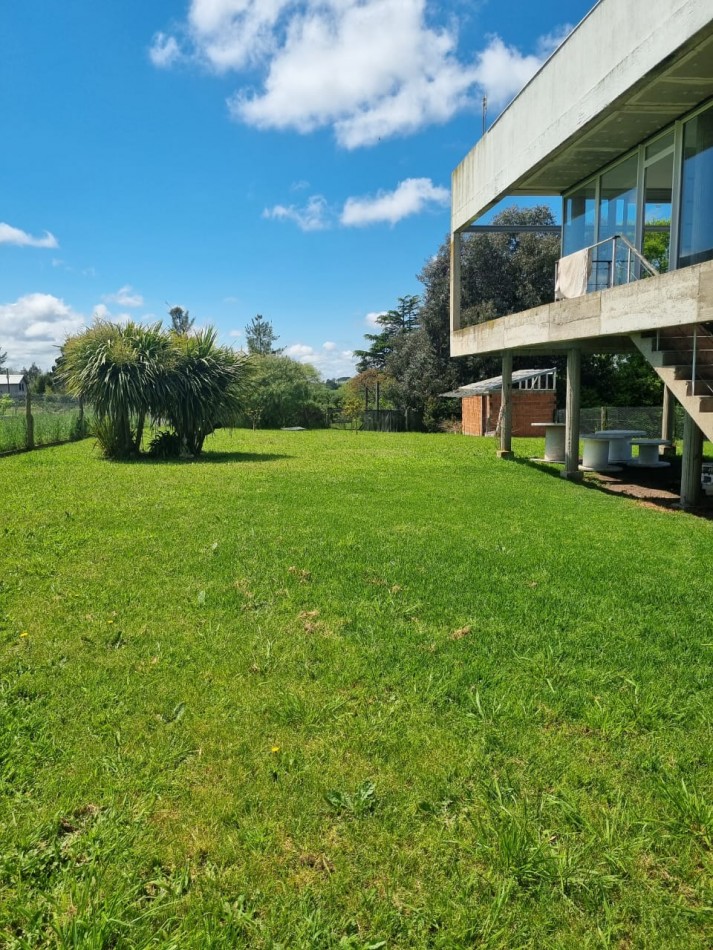 VENTA LOFT, ZONA COLINAS DE LAS SIERRAS, SIERRA DE LOS PADRES, MODERNO Y ................