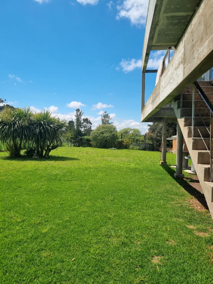 VENTA LOFT, ZONA COLINAS DE LAS SIERRAS, SIERRA DE LOS PADRES, MODERNO Y ................