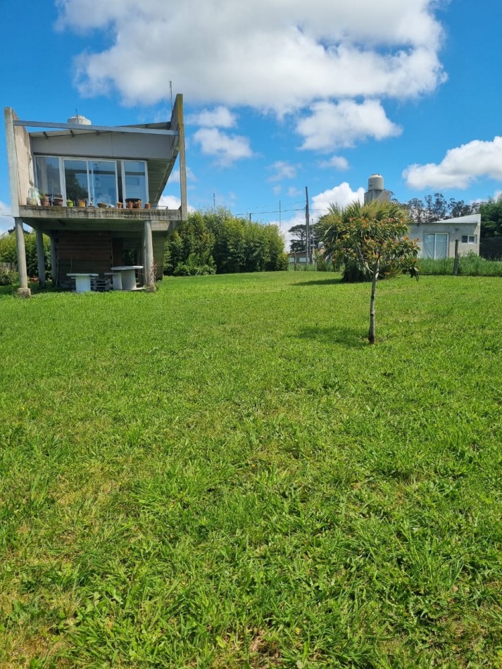 VENTA LOFT, ZONA COLINAS DE LAS SIERRAS, SIERRA DE LOS PADRES, MODERNO Y ................