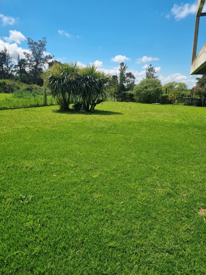 VENTA LOFT, ZONA COLINAS DE LAS SIERRAS, SIERRA DE LOS PADRES, MODERNO Y ................