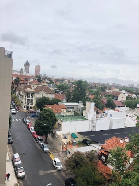 VENTA , NUEVO VALOR DEPARTAMENTO 2 AMB ZONA GUEMES