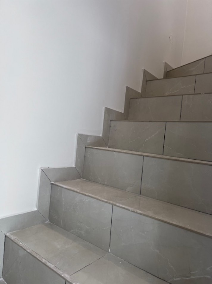 VENTA DEPARAMMENTO/PH EN P.A, 3 MB. EN DUPLEX CON PAQUE VILLA PRIMERA
