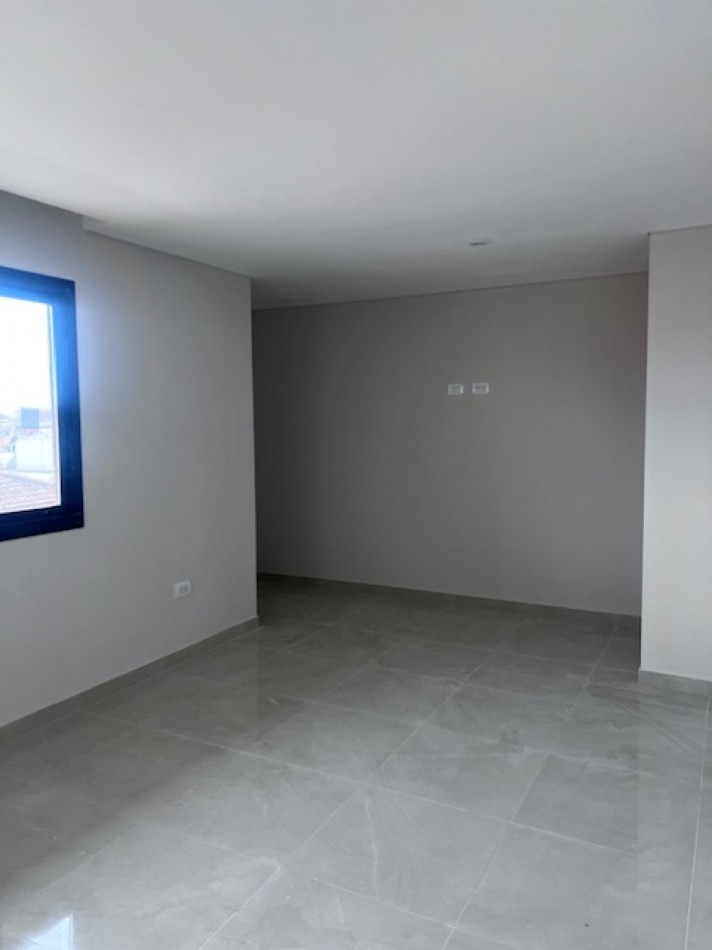 VENTA DEPARAMMENTO/PH EN P.A, 3 MB. EN DUPLEX CON PAQUE VILLA PRIMERA