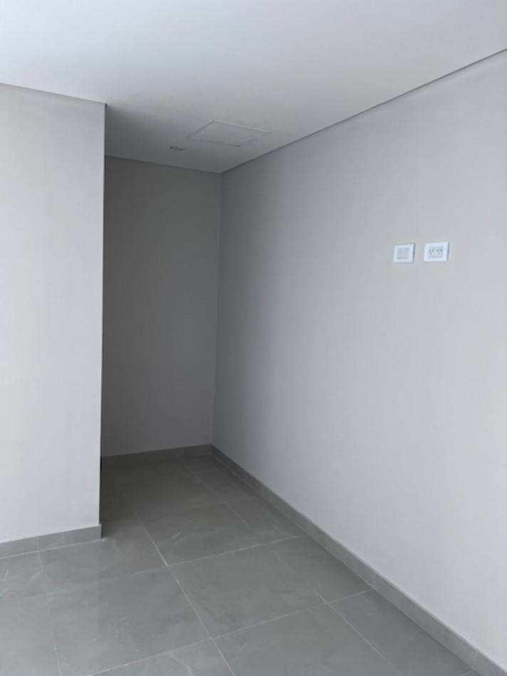 VENTA DEPARAMMENTO/PH EN P.A, 3 MB. EN DUPLEX CON PAQUE VILLA PRIMERA