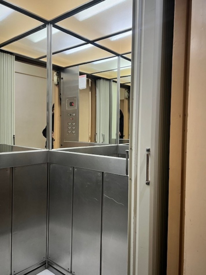 ALQUILER MDP, DPTO. 1  AMB, CON MUEBLES, MICROCENTRO, IMPECABLE