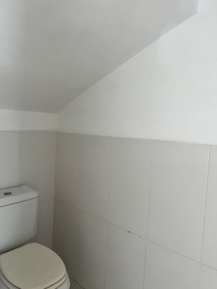 HERMOSO  DUPLEX EN ALQUILER  POR 24 MESES EN MAR DEL PLATA.   3 AMB. ENTRADA DE AUTO , PATIO Y BALCON 