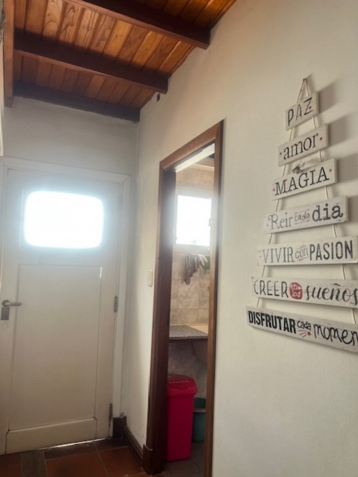 VENTA PLAYA GHRANDE ¡¡¡ MEJOR ZONA DE MDP SE  ENCUENTRA ESTE  CHALET  CON PARQUE ¡¡¡ DETALLES EN DESCRIPCION